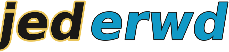 jederwd logo